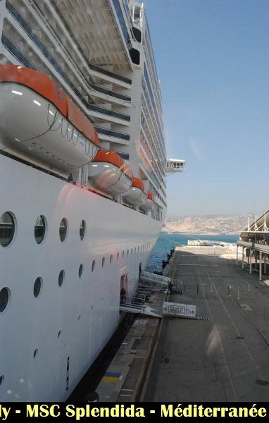 MSC Splendida - Mediterranée  (5).jpg